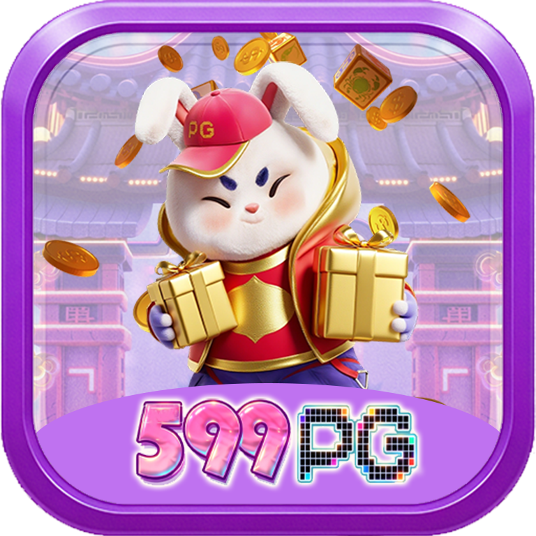 599pg